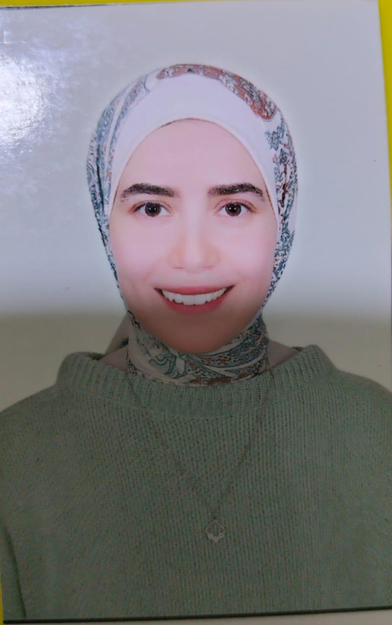 Eman Abdalmagid Ahmed Hassan